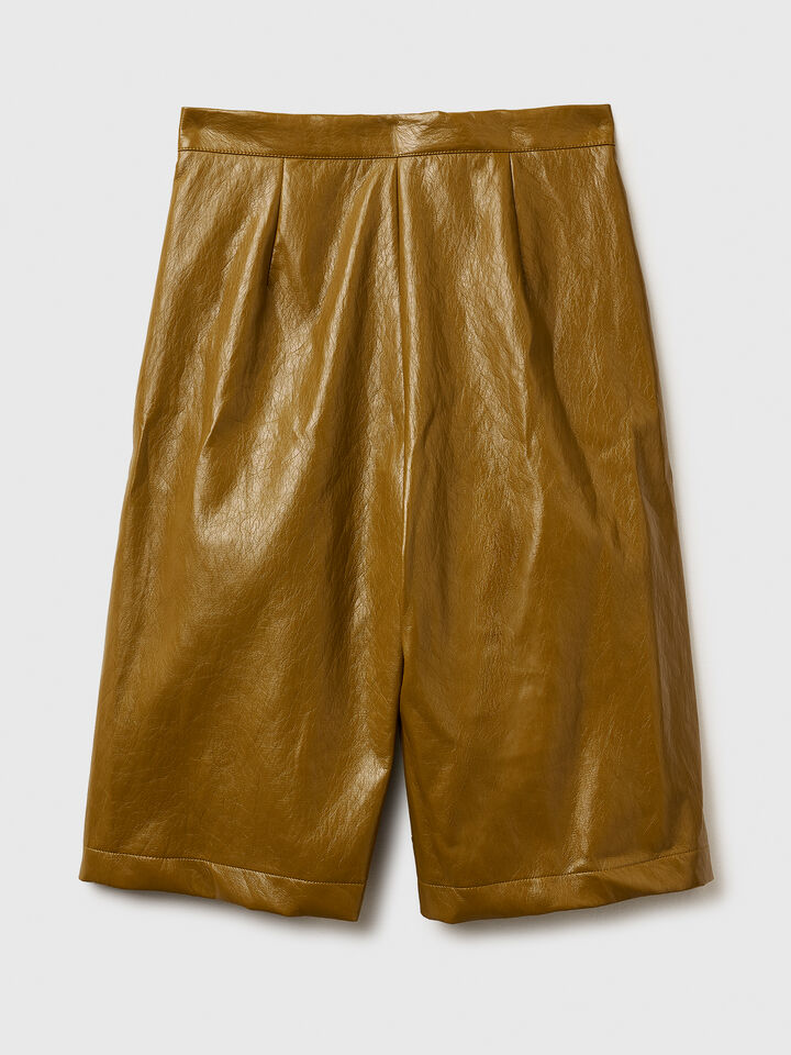 BERMUDA Women image number 6